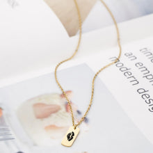 CustomDog-Tag-Necklace-Gift-for-Men-Women-Engraved-Photo-Text-Necklace-5