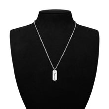CustomDog-Tag-Necklace-Gift-for-Men-Women-Engraved-Photo-Text-Necklace-7