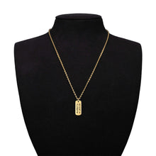 CustomDog-Tag-Necklace-Gift-for-Men-Women-Engraved-Photo-Text-Necklace-8