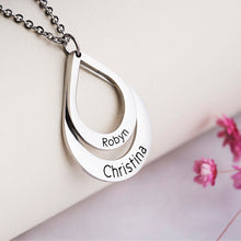 CustomNecklacePersonalizedNameDropEngravingNecklaceMother_sDayGift-2