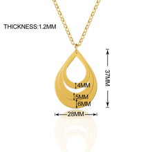 CustomNecklacePersonalizedNameDropEngravingNecklaceMother_sDayGift-5