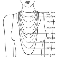 CustomNecklacePersonalizedNameDropEngravingNecklaceMother_sDayGift-6