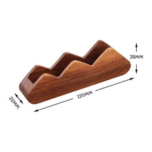 CustomPersonalizedWoodenBusinessCardCase-1