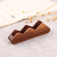 CustomPersonalizedWoodenBusinessCardCase-2