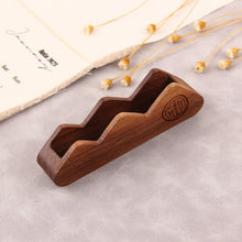 CustomPersonalizedWoodenBusinessCardCase-4