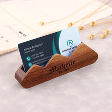 CustomPersonalizedWoodenBusinessCardCase-5