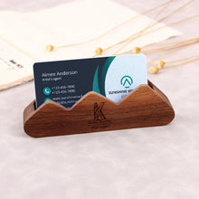 CustomPersonalizedWoodenBusinessCardCase-6