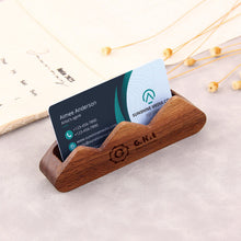 CustomPersonalizedWoodenBusinessCardCase-7
