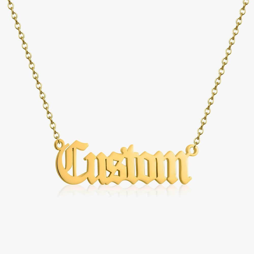 Customized-Name-Necklace-Personalized-Nameplate-Pendant-Jewelry-1