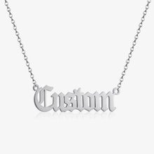 Customized-Name-Necklace-Personalized-Nameplate-Pendant-Jewelry-2