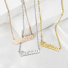 Customized-Name-Necklace-Personalized-Nameplate-Pendant-Jewelry-4