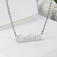 Customized-Name-Necklace-Personalized-Nameplate-Pendant-Jewelry-5