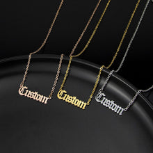 Customized-Name-Necklace-Personalized-Nameplate-Pendant-Jewelry-6