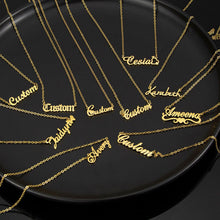 Customized-Name-Necklace-Personalized-Nameplate-Pendant-Jewelry-7