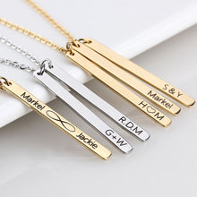 Dainty-Vertical-Custom-Name-Necklace-Gold-Bar-Necklace-Personalized-Gift-1