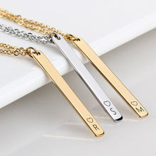 Dainty-Vertical-Custom-Name-Necklace-Gold-Bar-Necklace-Personalized-Gift-3