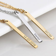 Dainty-Vertical-Custom-Name-Necklace-Gold-Bar-Necklace-Personalized-Gift-4