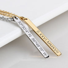 Dainty-Vertical-Custom-Name-Necklace-Gold-Bar-Necklace-Personalized-Gift-5