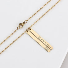 Dainty-Vertical-Custom-Name-Necklace-Gold-Bar-Necklace-Personalized-Gift-6