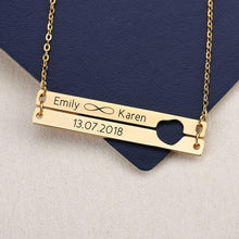 Double-Bars-Custom-Initial-Necklace-Personalized-Gift-for-Family-Engraved-Name-1