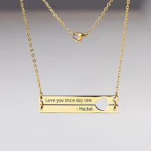 Double-Bars-Custom-Initial-Necklace-Personalized-Gift-for-Family-Engraved-Name-2