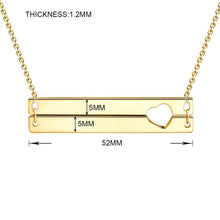 Double-Bars-Custom-Initial-Necklace-Personalized-Gift-for-Family-Engraved-Name-3