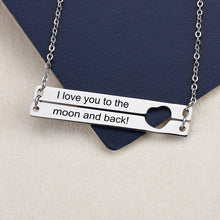 Double-Bars-Custom-Initial-Necklace-Personalized-Gift-for-Family-Engraved-Name-4