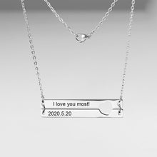 Double-Bars-Custom-Initial-Necklace-Personalized-Gift-for-Family-Engraved-Name-5