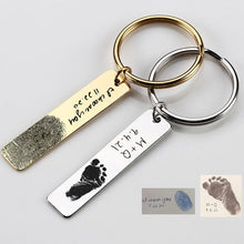Drive-Safe-Bar-Keychain-Personalized-Gift-for-Boyfriend-Dad-Husband-Birthday-Gift-1
