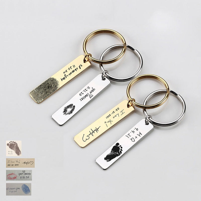 Drive-Safe-Bar-Keychain-Personalized-Gift-for-Boyfriend-Dad-Husband-Birthday-Gift-2