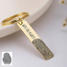 Drive-Safe-Bar-Keychain-Personalized-Gift-for-Boyfriend-Dad-Husband-Birthday-Gift-3