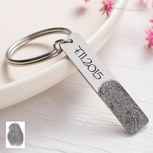 Drive-Safe-Bar-Keychain-Personalized-Gift-for-Boyfriend-Dad-Husband-Birthday-Gift-4