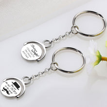 Drive-safe-Keychain-Engraved-Photo-Text-Drive-Safe-Keychain-Gift-for-Dad-Mom-Kid-3