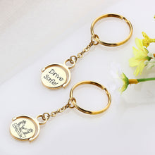 Drive-safe-Keychain-Engraved-Photo-Text-Drive-Safe-Keychain-Gift-for-Dad-Mom-Kid-4