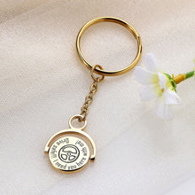 Drive-safe-Keychain-Engraved-Photo-Text-Drive-Safe-Keychain-Gift-for-Dad-Mom-Kid-5