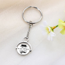 Drive-safe-Keychain-Engraved-Photo-Text-Drive-Safe-Keychain-Gift-for-Dad-Mom-Kid-6