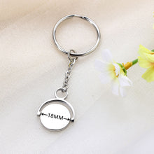Drive-safe-Keychain-Engraved-Photo-Text-Drive-Safe-Keychain-Gift-for-Dad-Mom-Kid-7