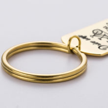 Engraved-Fingerprint-Text-Custom-Keychian-Engrave-Your-Child_s-Artwork-or-Handwriting-Gift-4-6