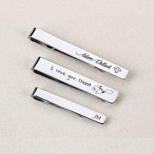 ngraved-Handwriting-Tie-Clip-For-Him-Wedding-Party-Groomsmen-Gift-7