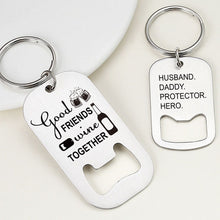 Engraved-Key-Chain-Custom-Bottle-Opener-Gift-For-Him-Gift-for-Her-Birthday-Gift-1