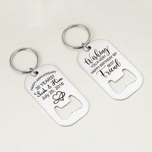Engraved-Key-Chain-Custom-Bottle-Opener-Gift-For-Him-Gift-for-Her-Birthday-Gift-2