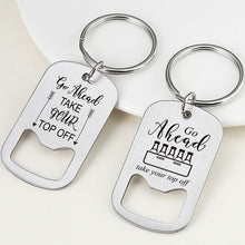 Engraved-Key-Chain-Custom-Bottle-Opener-Gift-For-Him-Gift-for-Her-Birthday-Gift-3