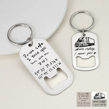 Engraved-Key-Chain-Custom-Bottle-Opener-Gift-For-Him-Gift-for-Her-Birthday-Gift-4