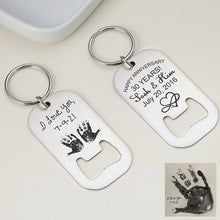 Engraved-Key-Chain-Custom-Bottle-Opener-Gift-For-Him-Gift-for-Her-Birthday-Gift-5