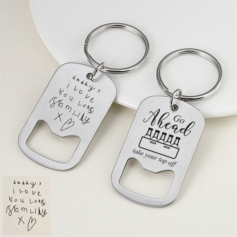 Engraved-Key-Chain-Custom-Bottle-Opener-Gift-For-Him-Gift-for-Her-Birthday-Gift-6