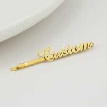 Engraved-Name-Tie-Bar-For-Him-Custom-Named-Initials-Tie-Clip-1