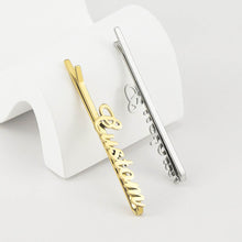 Engraved-Name-Tie-Bar-For-Him-Custom-Named-Initials-Tie-Clip-2