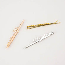 Engraved-Name-Tie-Bar-For-Him-Custom-Named-Initials-Tie-Clip-4