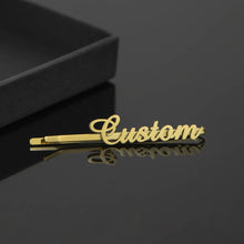 Engraved-Name-Tie-Bar-For-Him-Custom-Named-Initials-Tie-Clip-5