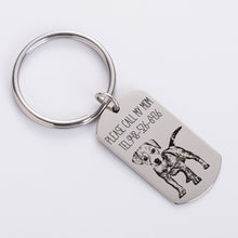Engraved-Picture-Text-Custom-Keychian-Pet-Tags-Personalized-Cat-Dog-Tag-7
